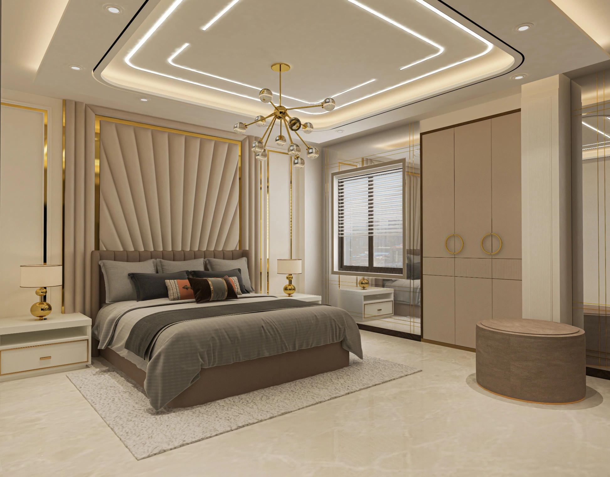 Client Project